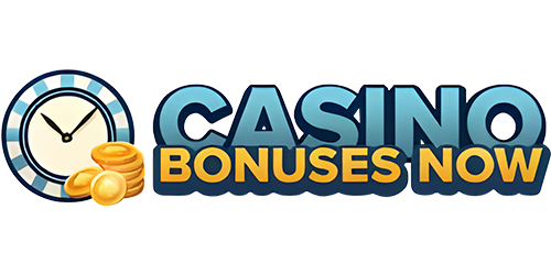 casinobonusesnow