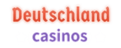 deutschlandcasinos