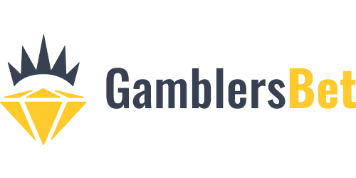 gamblersbet