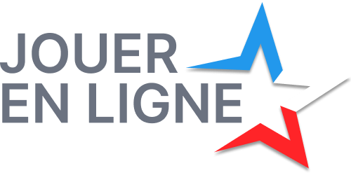 jouerenlignefr