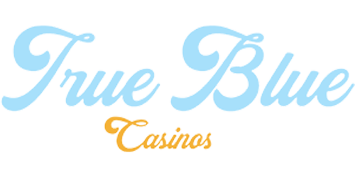 truebluecasinos