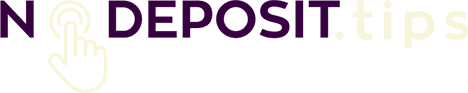 nodeposit.tips
