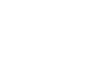 nodepositkings