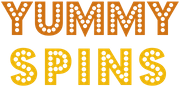 yummyspinscasino